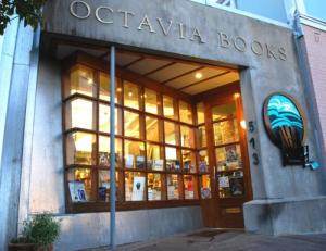 Octavia_Books_10-09_106